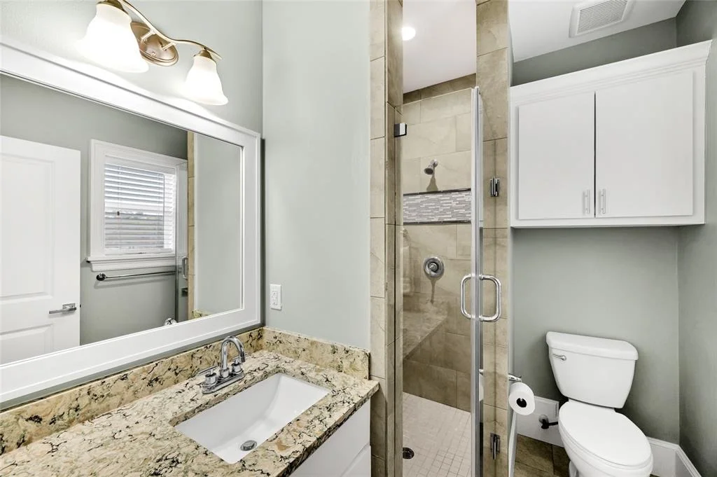 Photo of 18659 Clover Path