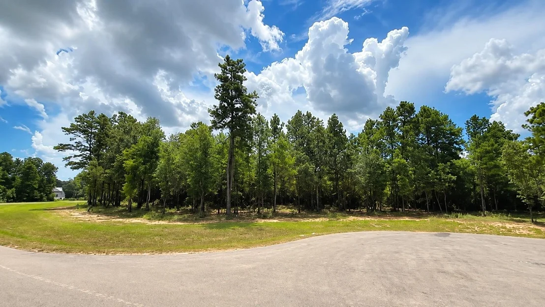 Photo of 7625 Trinity Pines Dr