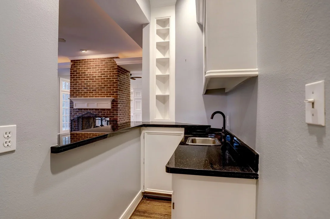 Photo of 20322 Kentucky Trace