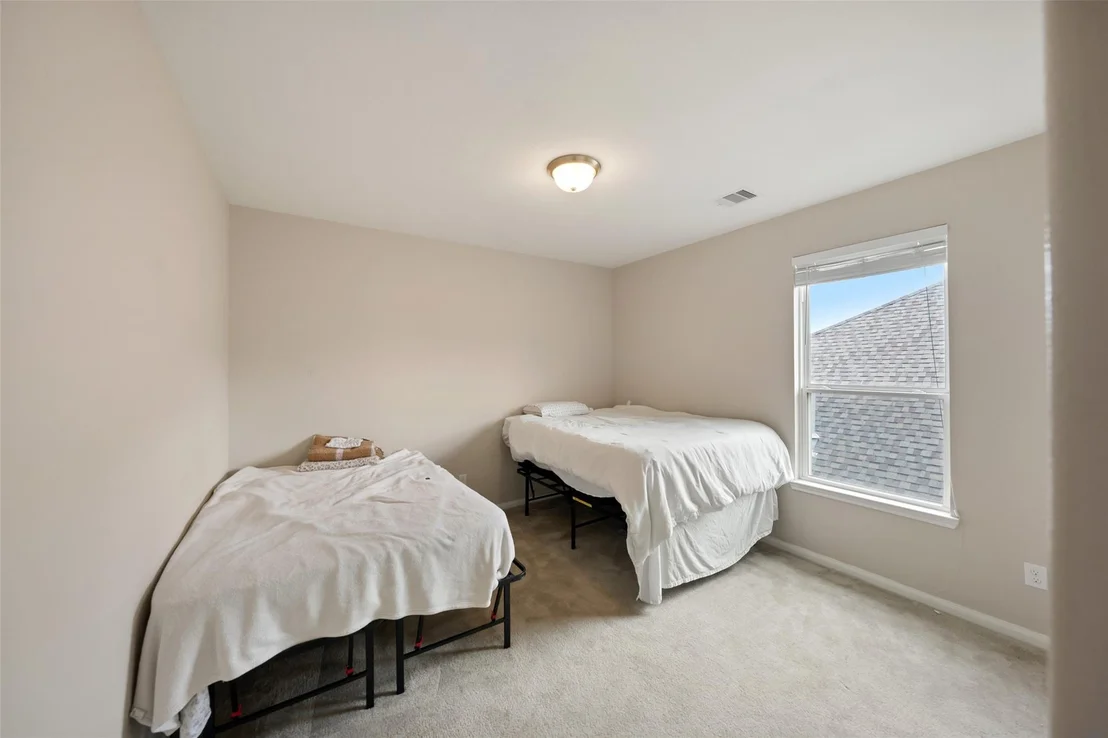 Photo of 3503 Cardiff Mist Drive