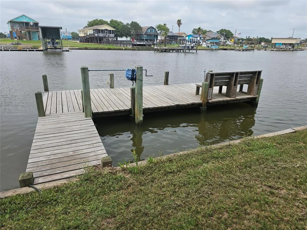 Photo of 136 County Road 206