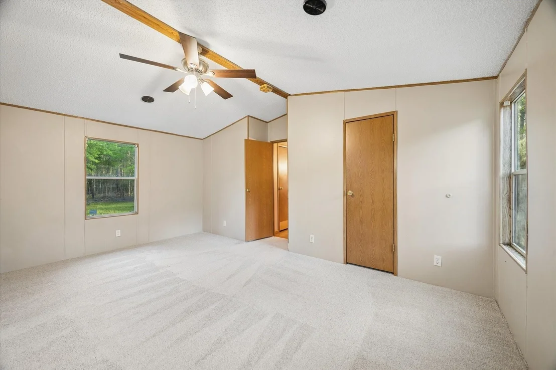 Photo of 9554 Hindo Drive