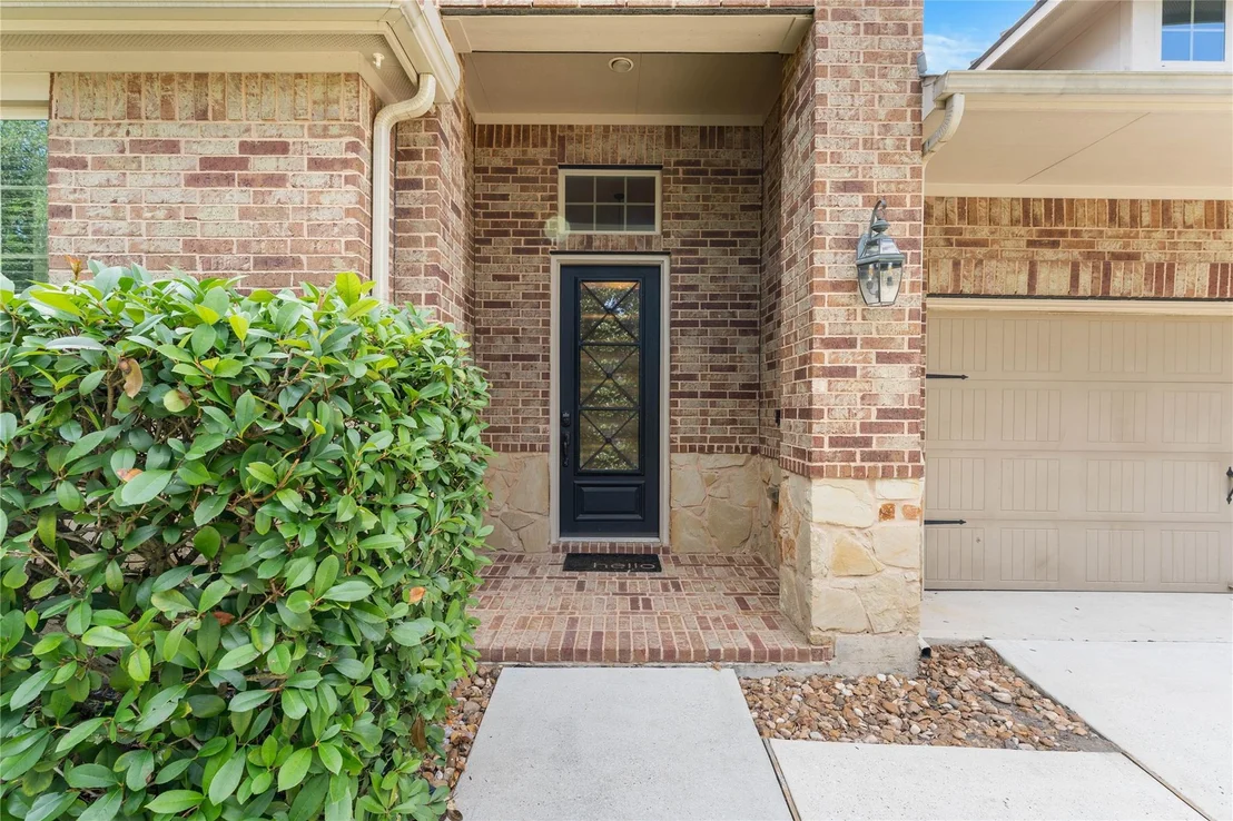 Photo of 7 Brakendale Place