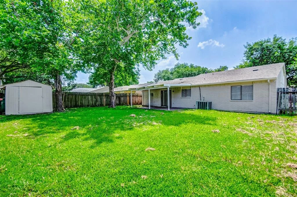 Photo of 710 Stonewall Drive
