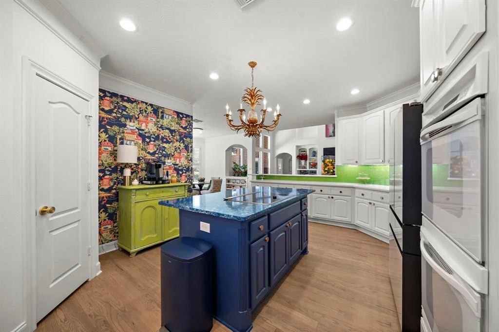 Photo of 5203 Cedar Bend Creek