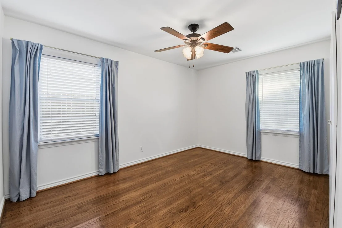 Photo of 2403 Ansbury Drive