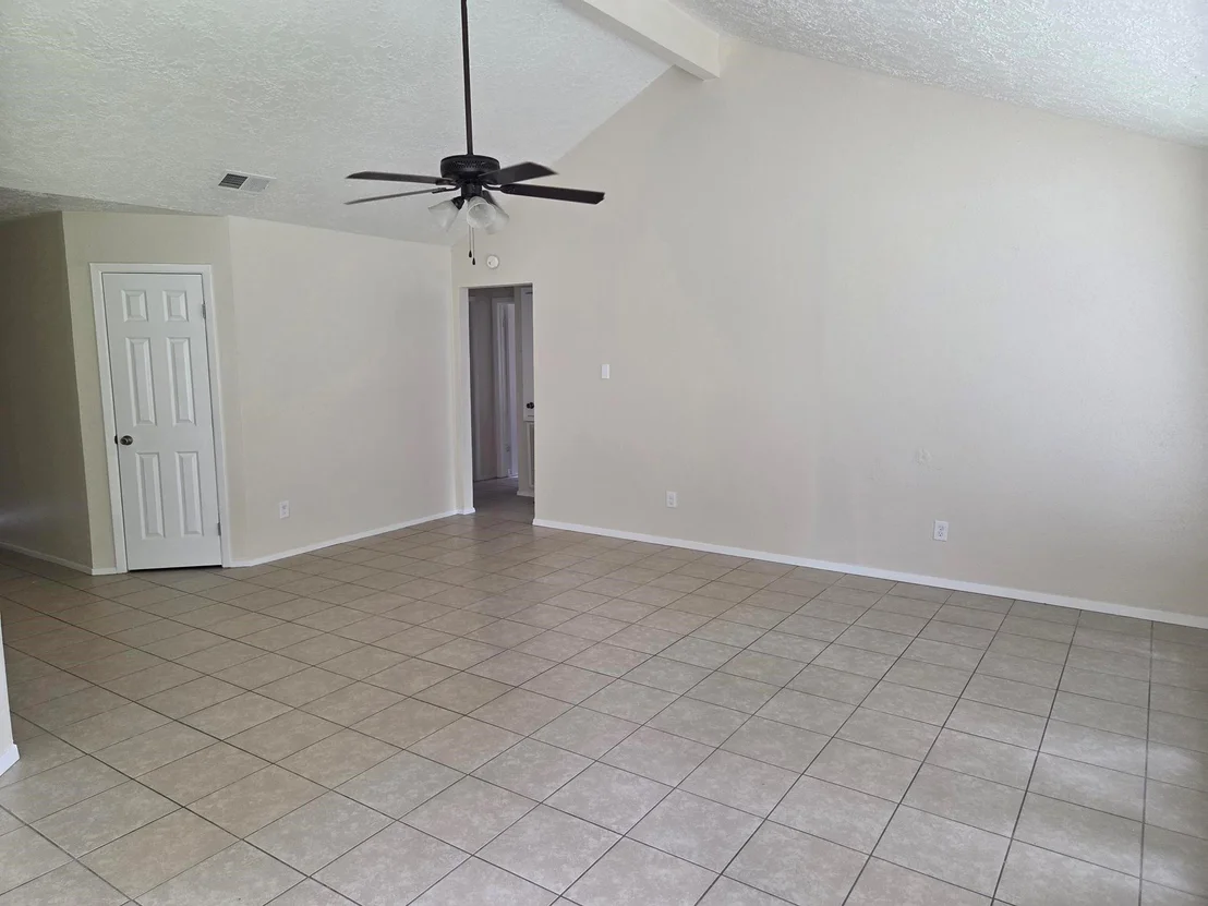 Photo of 4819 Roserock Lane
