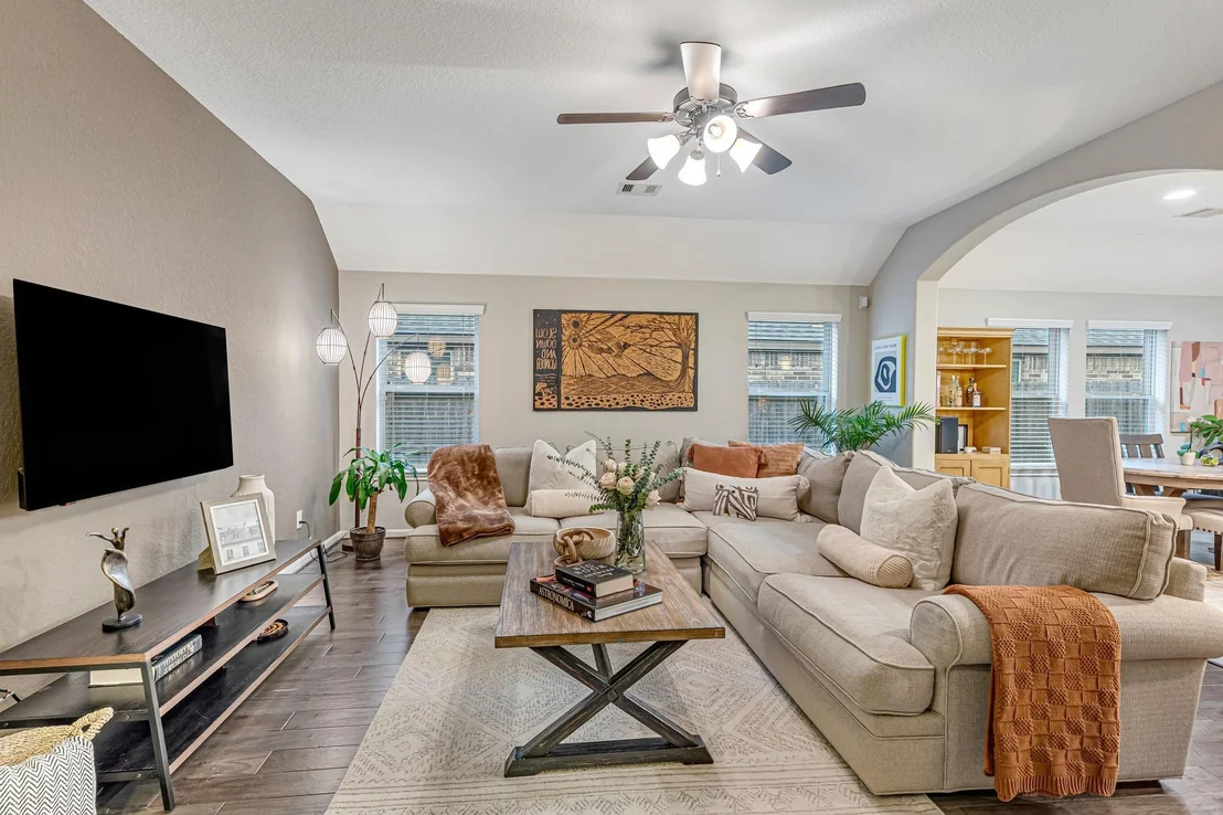 Photo of 29131 Crystal Rose Lane