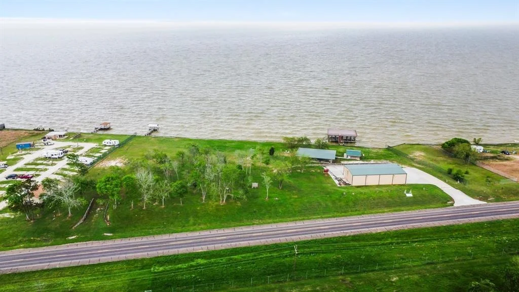 Photo of 10420 Us Hwy 190 W
