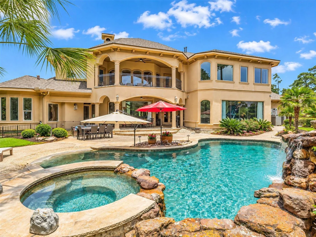 Photo of 23 Oak Cove Lane