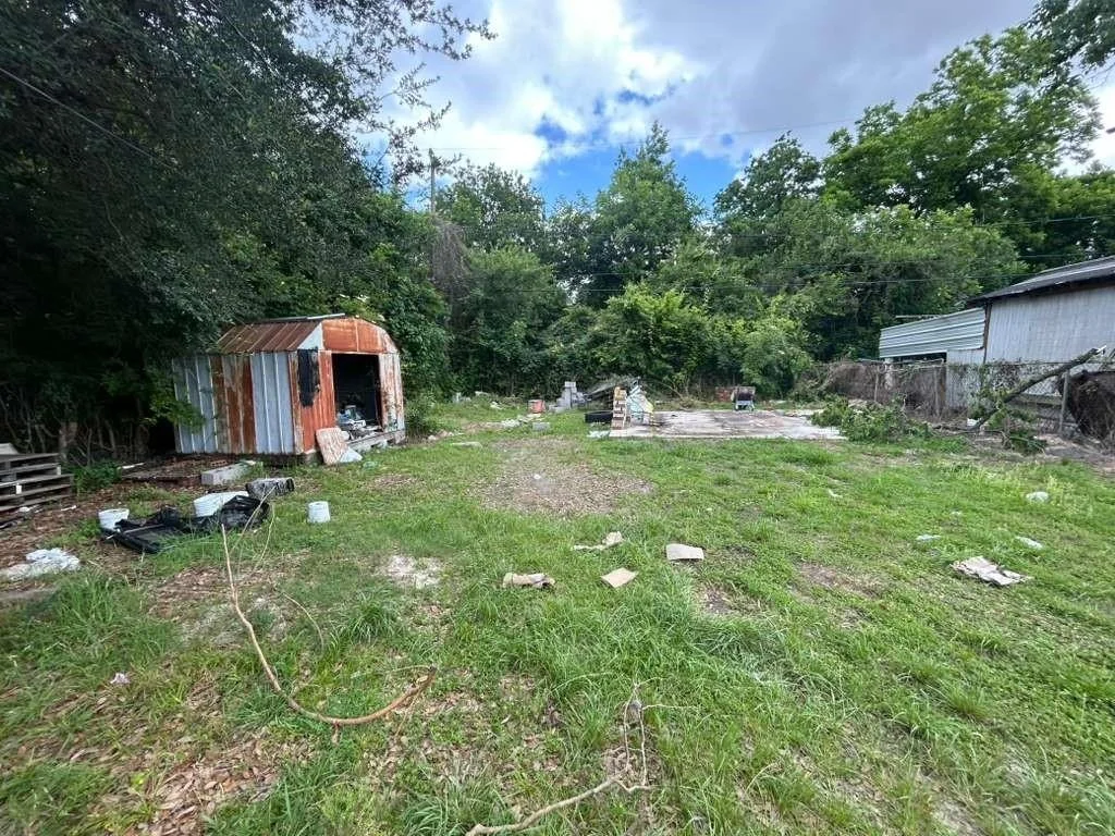 Photo of 214 Bolden Street