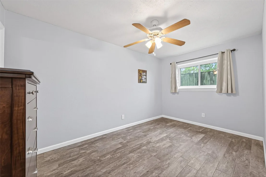 Photo of 28111 Camille Drive
