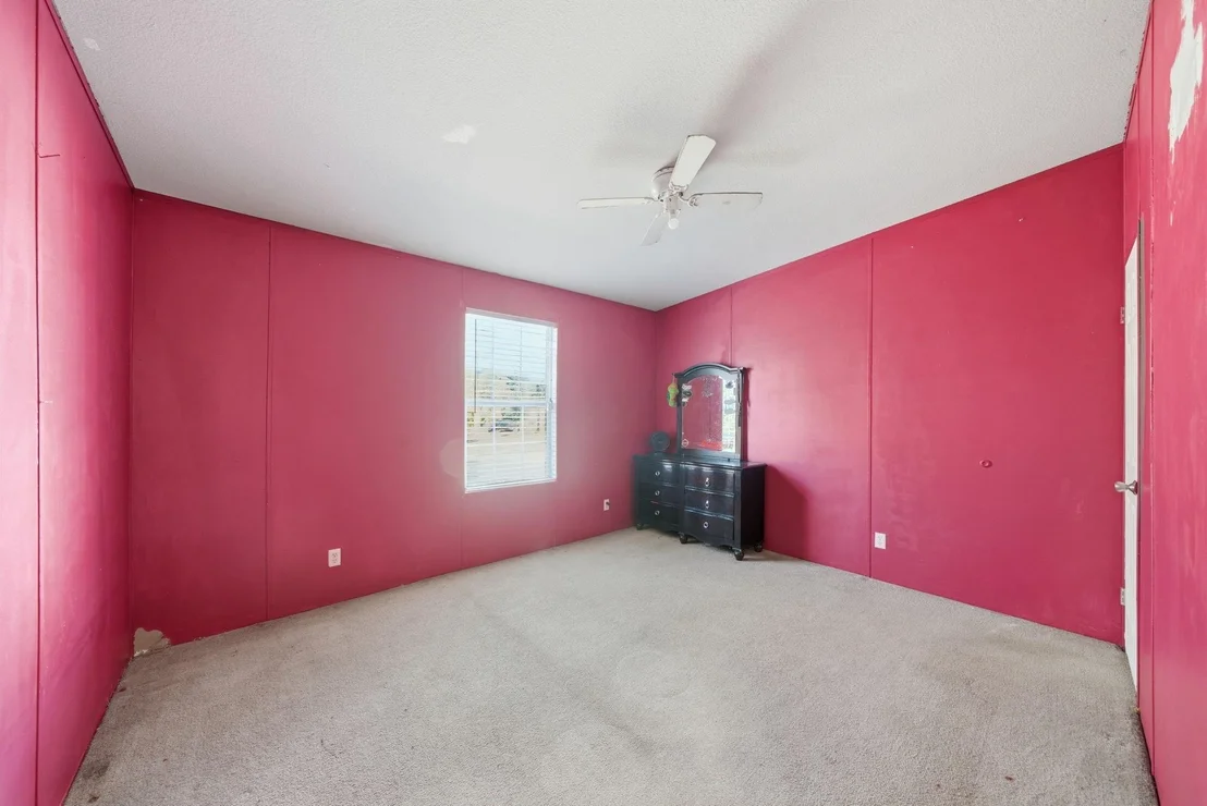Photo of 17028 Lively Road