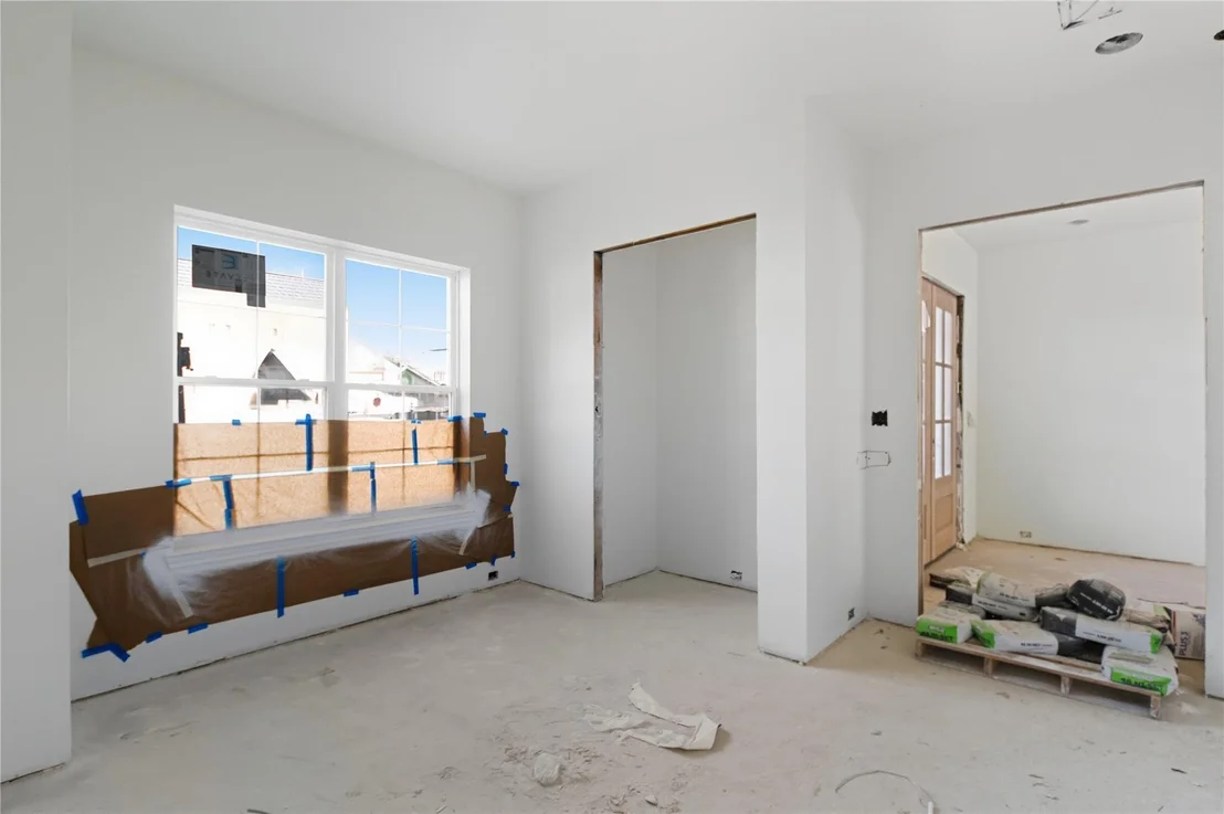 Photo of 1725 Ebony Lane