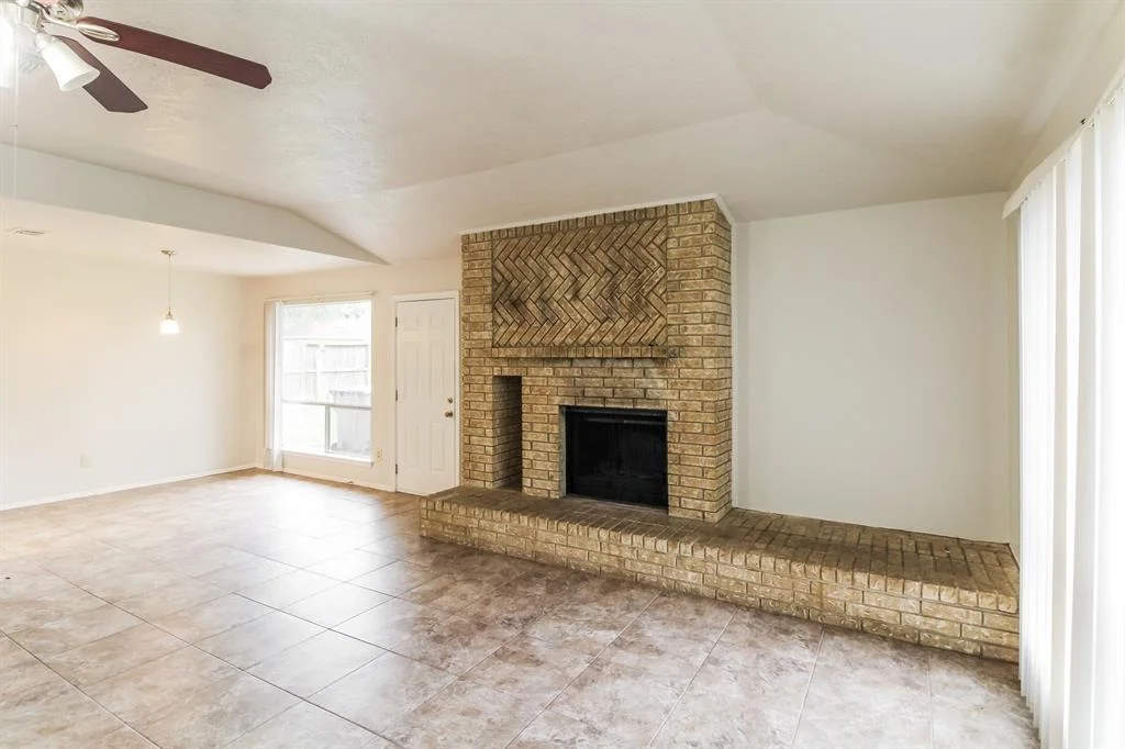 Photo of 4819 Bridgeville Lane