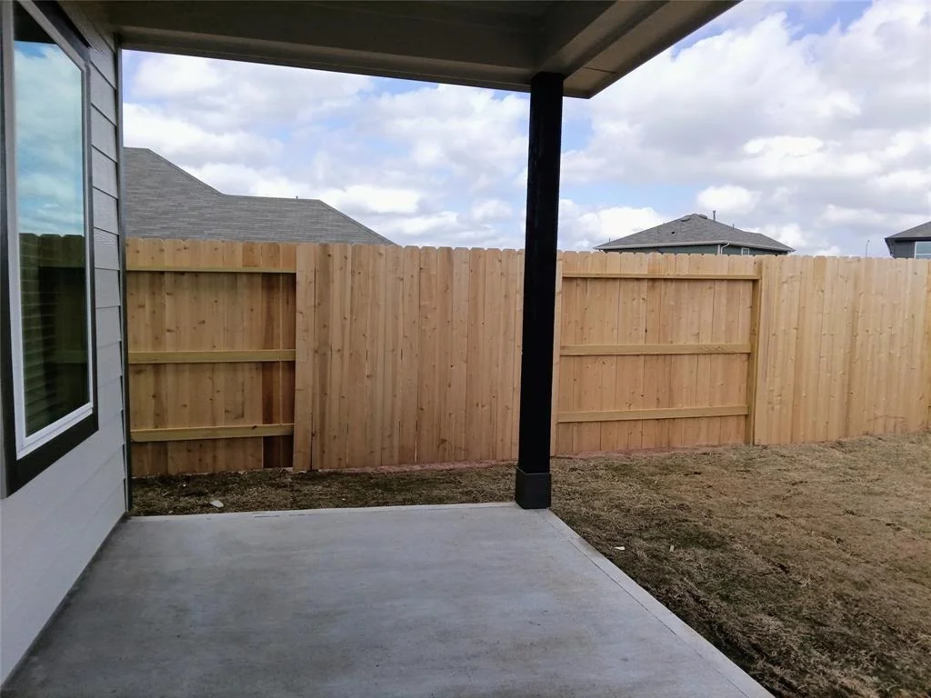 Photo of 4339 Maple Root Lane