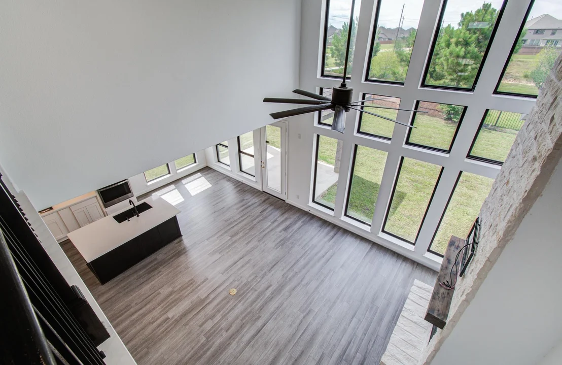 Photo of 24003 Wheatgrass Grove Lane