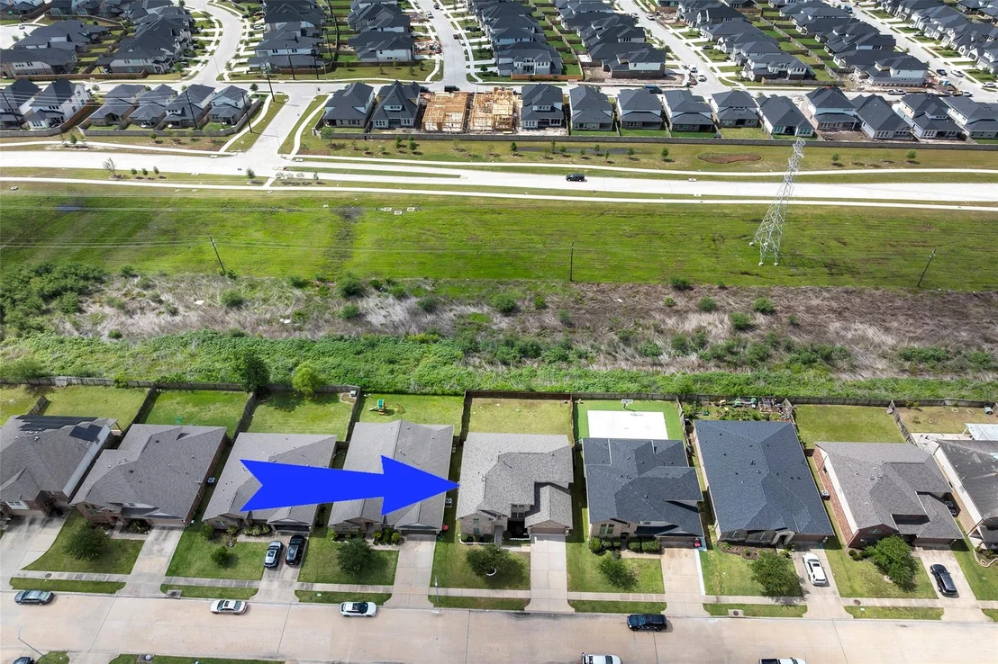 Photo of 18119 Tenasserim Pine Trace