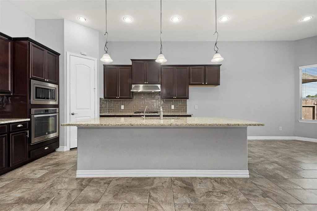 Photo of 29619 Indigo Shore Way