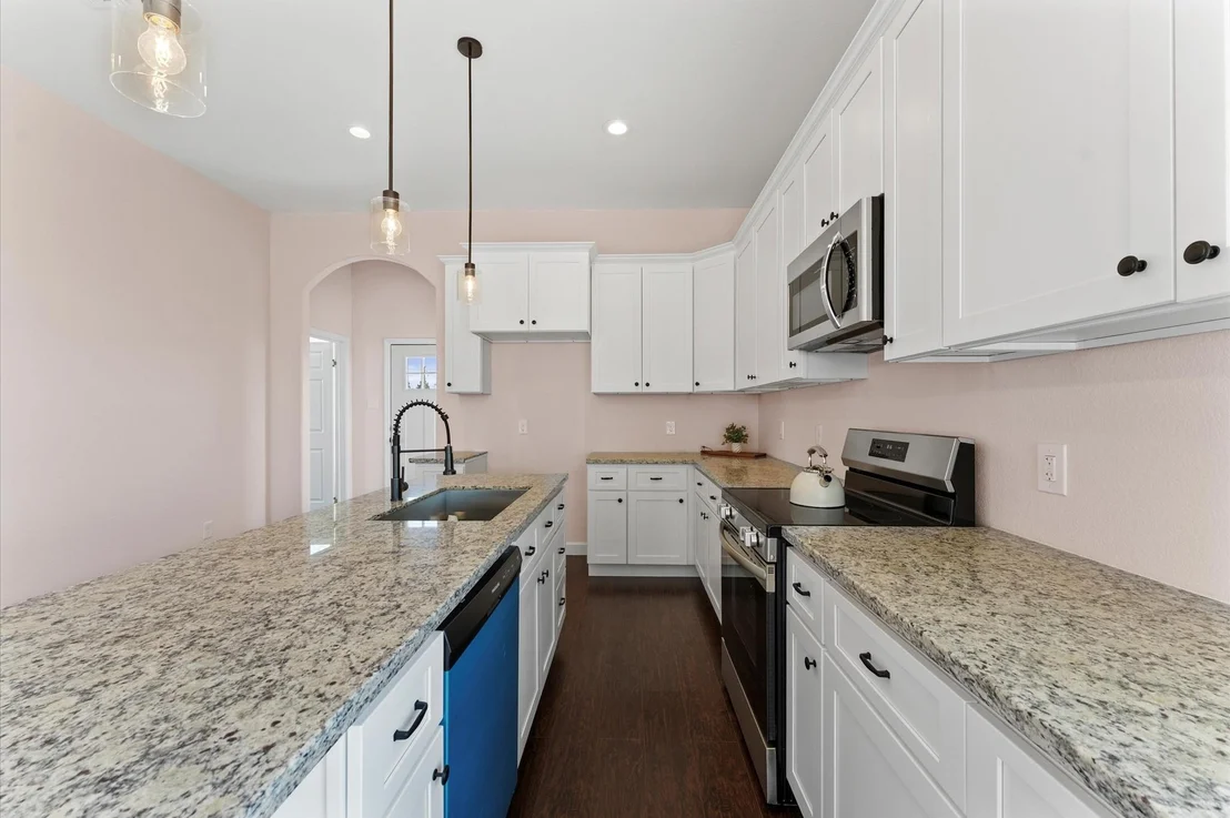 Photo of 1216 Peter Pine Street