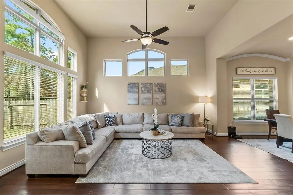 Photo of 124 Wade Pointe Drive