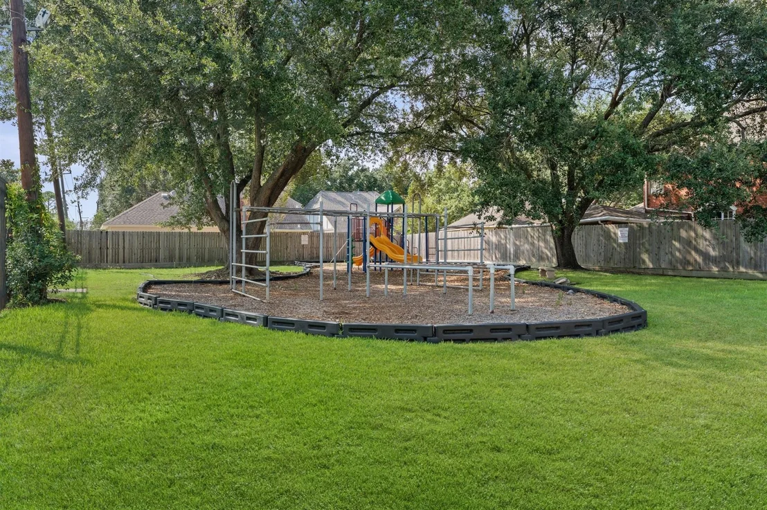 Photo of 3439 Ashlock Drive