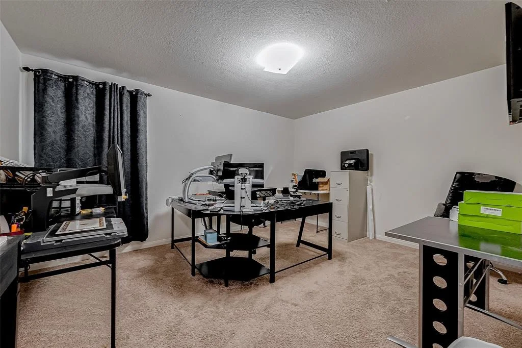 Photo of 9435 Amethyst Glen Drive