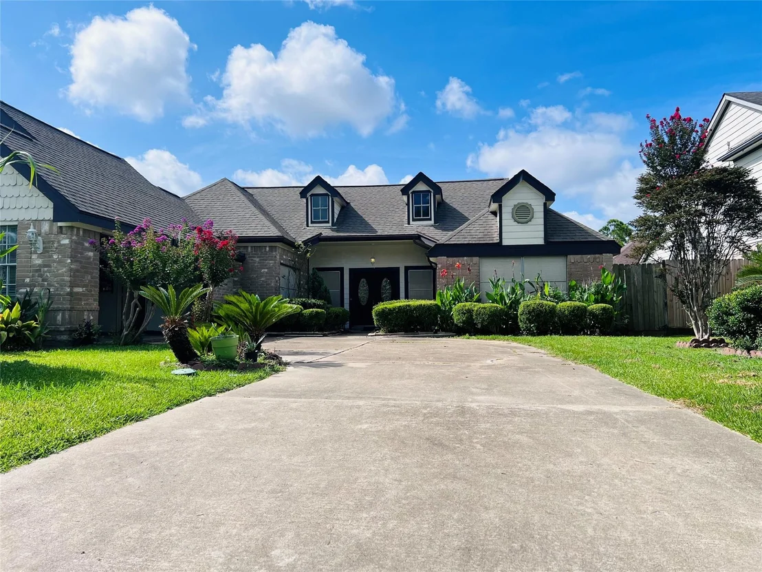 Photo of 6314 Modesto Drive