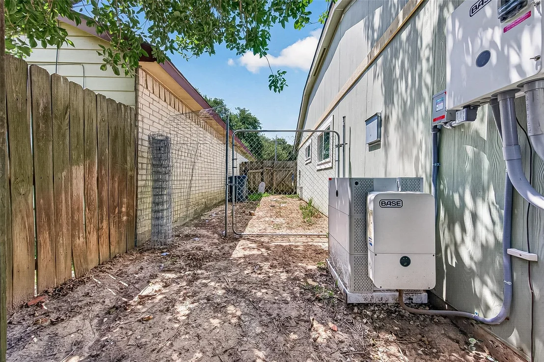 Photo of 19306 Cypress Canyon Drive