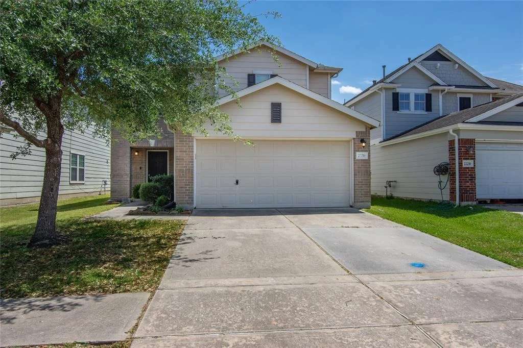 Photo of 22214 Orchard Dale Drive