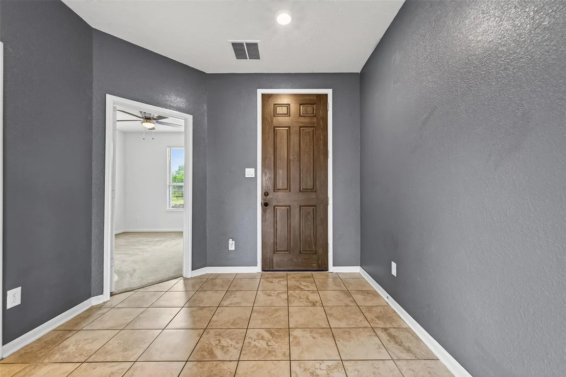 Photo of 28515 Willow Orchard Lane
