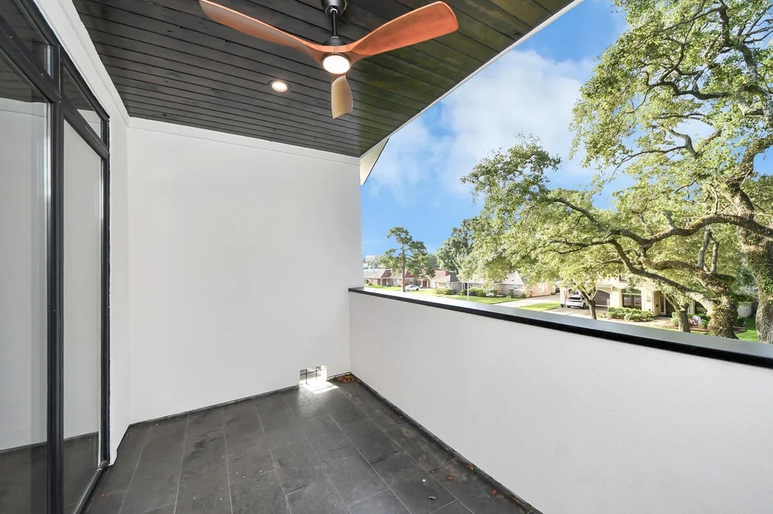 Photo of 4708 Laurel Street