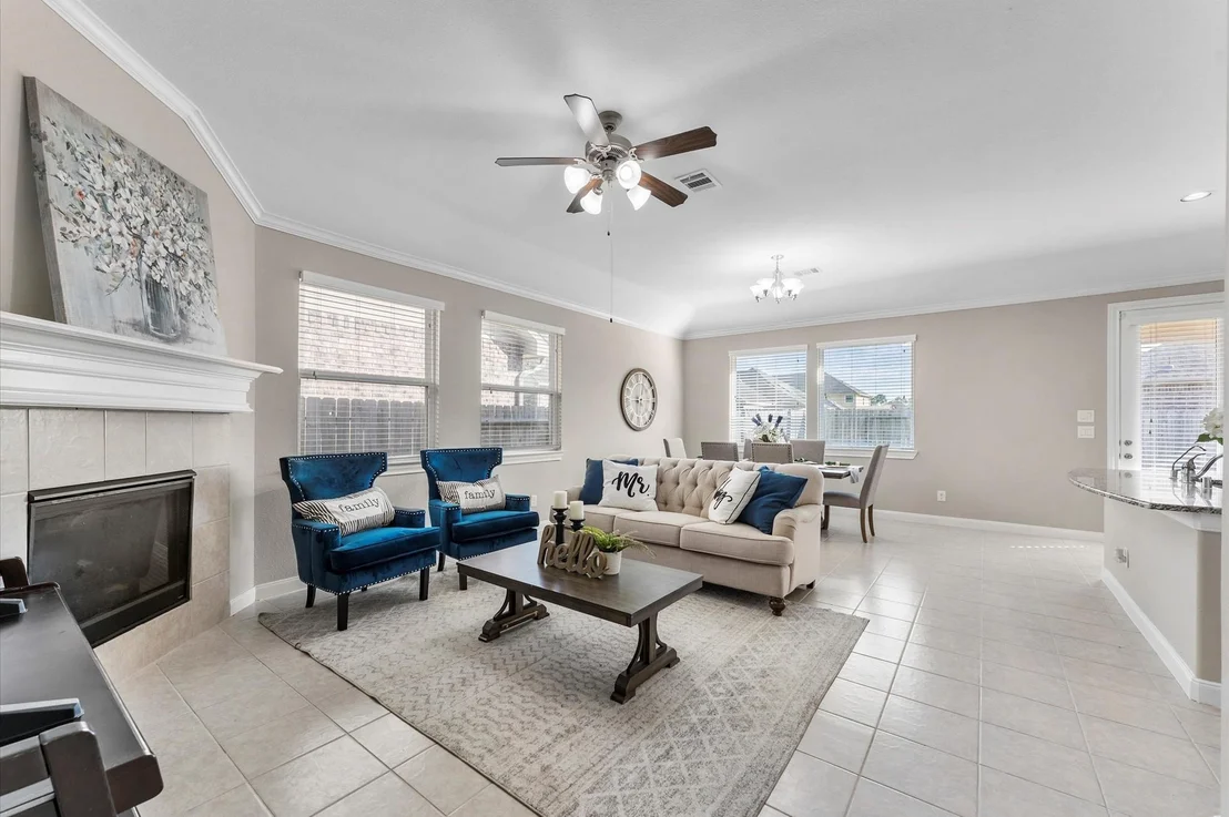Photo of 22619 Kenswick Bluff Lane