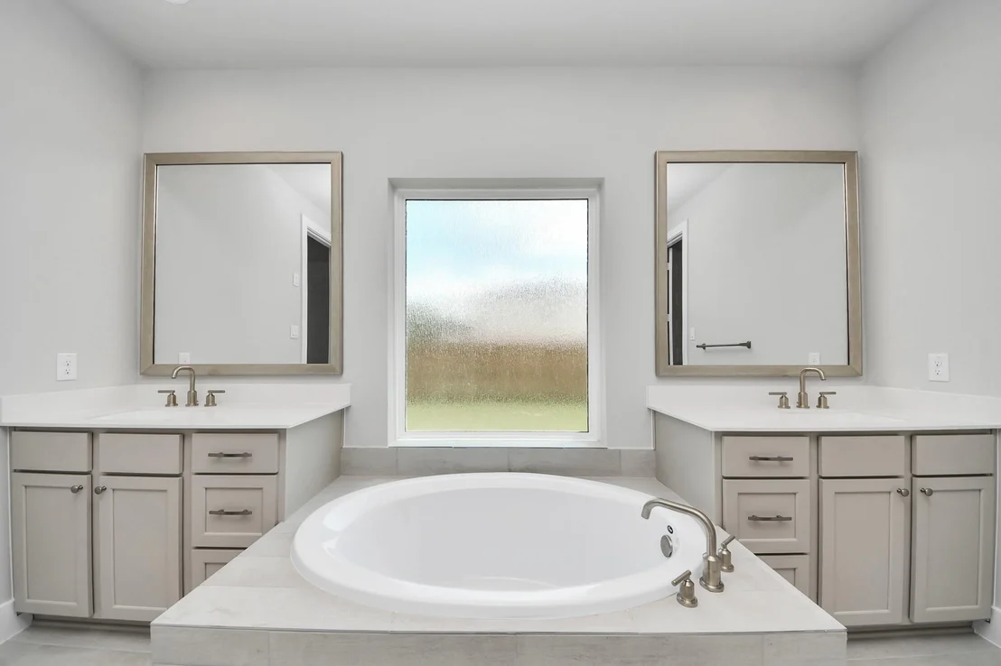 Photo of 3043 Native Spring Dr