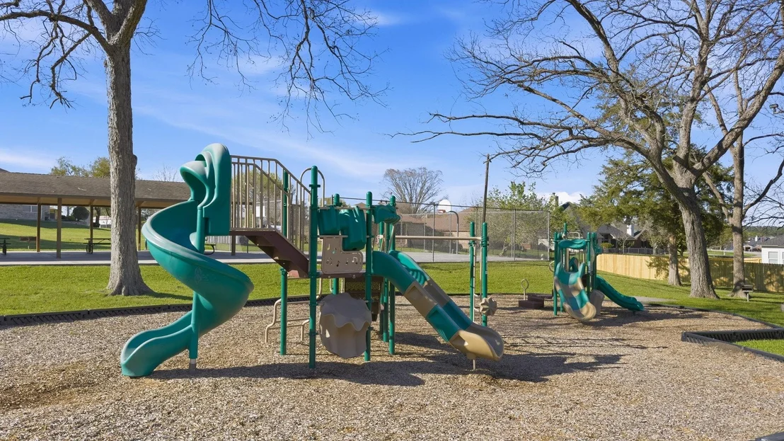 Photo of 10414 Enchanted