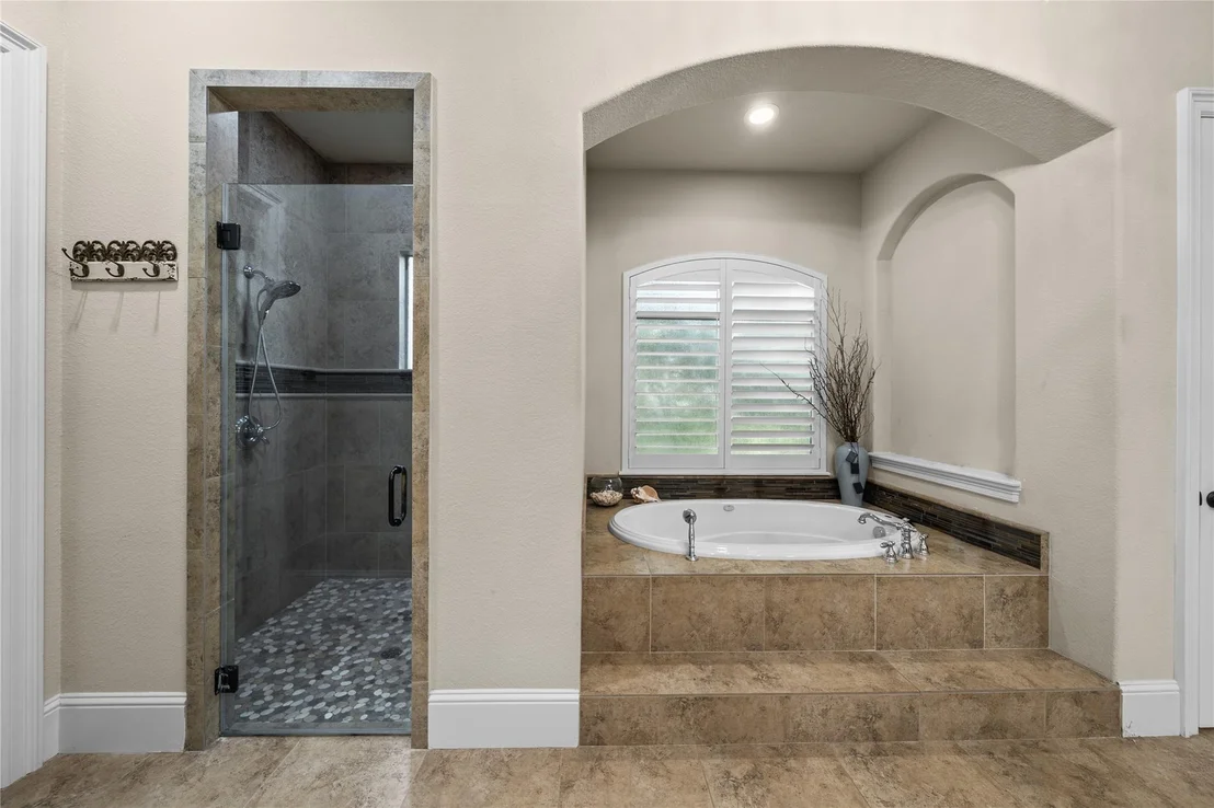 Photo of 4426 Silver Jade Drive