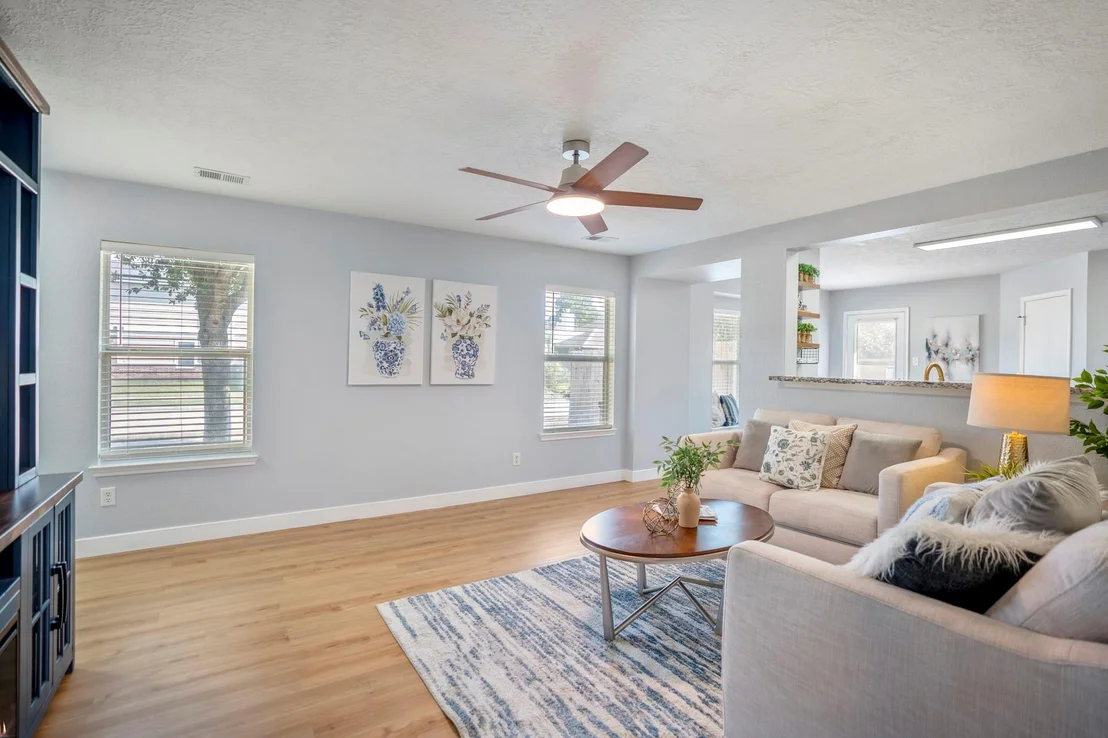 Photo of 6607 Bluestone Springs Lane