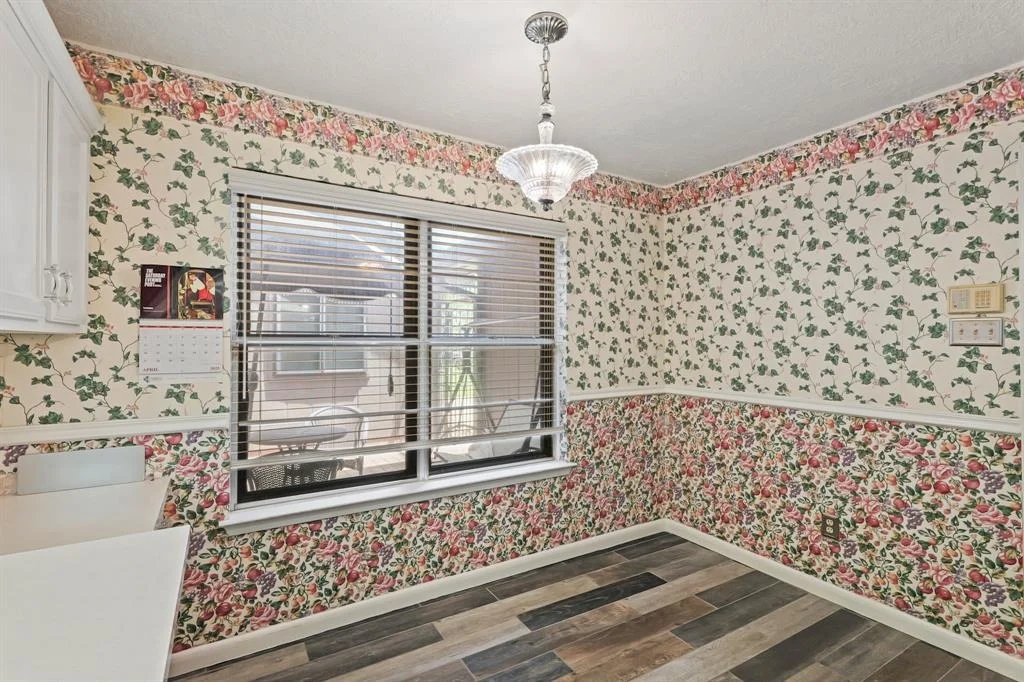 Photo of 20006 Eastman Place