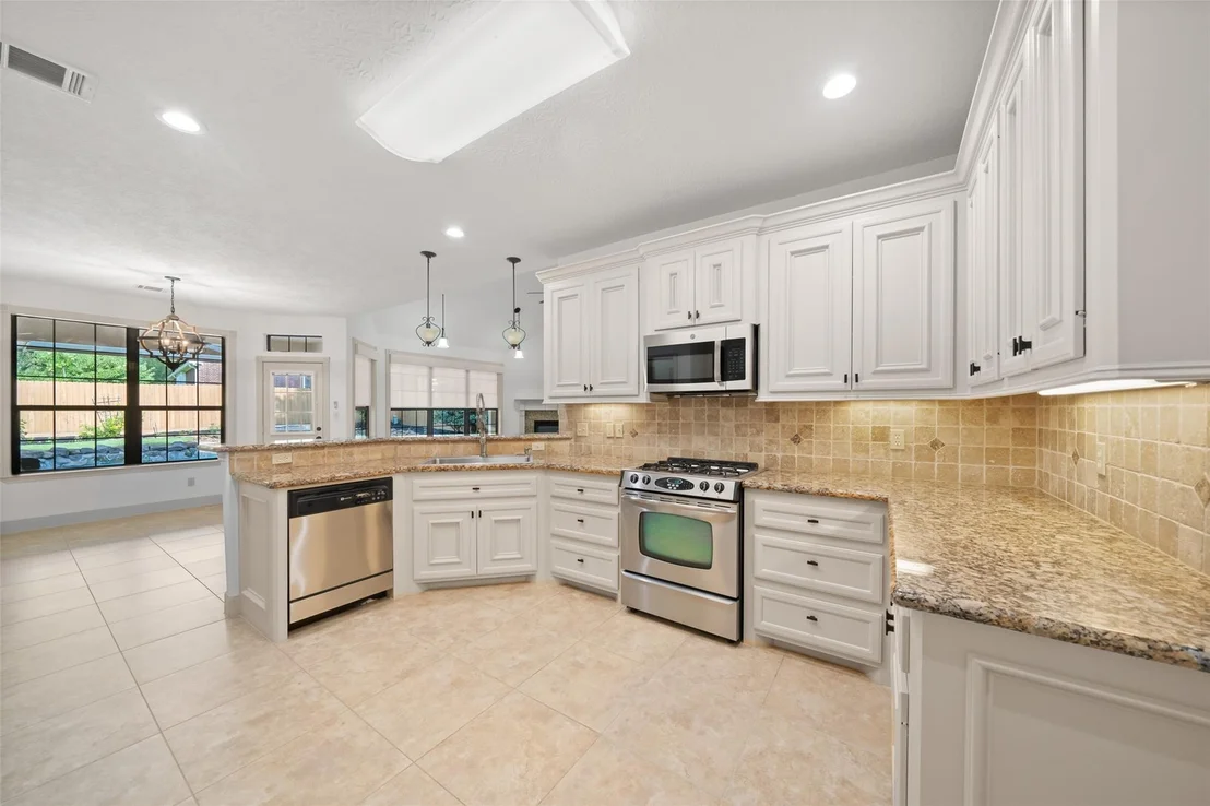 Photo of 214 Lake View Circle