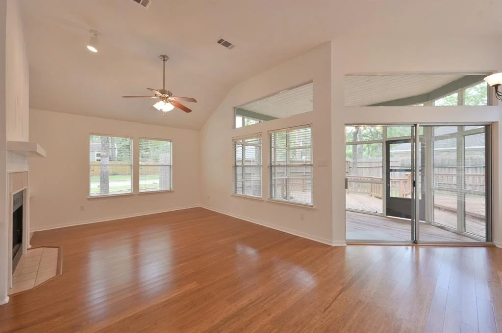 Photo of 3 Shallow Pond Court