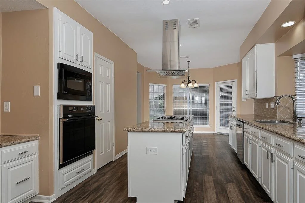 Photo of 12514 Millscott Drive