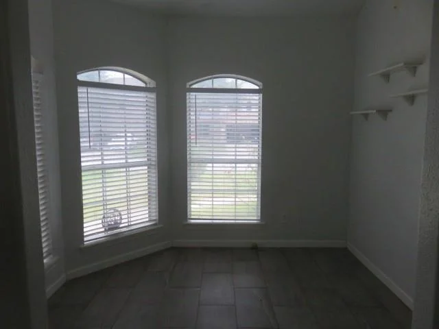 Photo of 12127 Landsdown Ridge Way