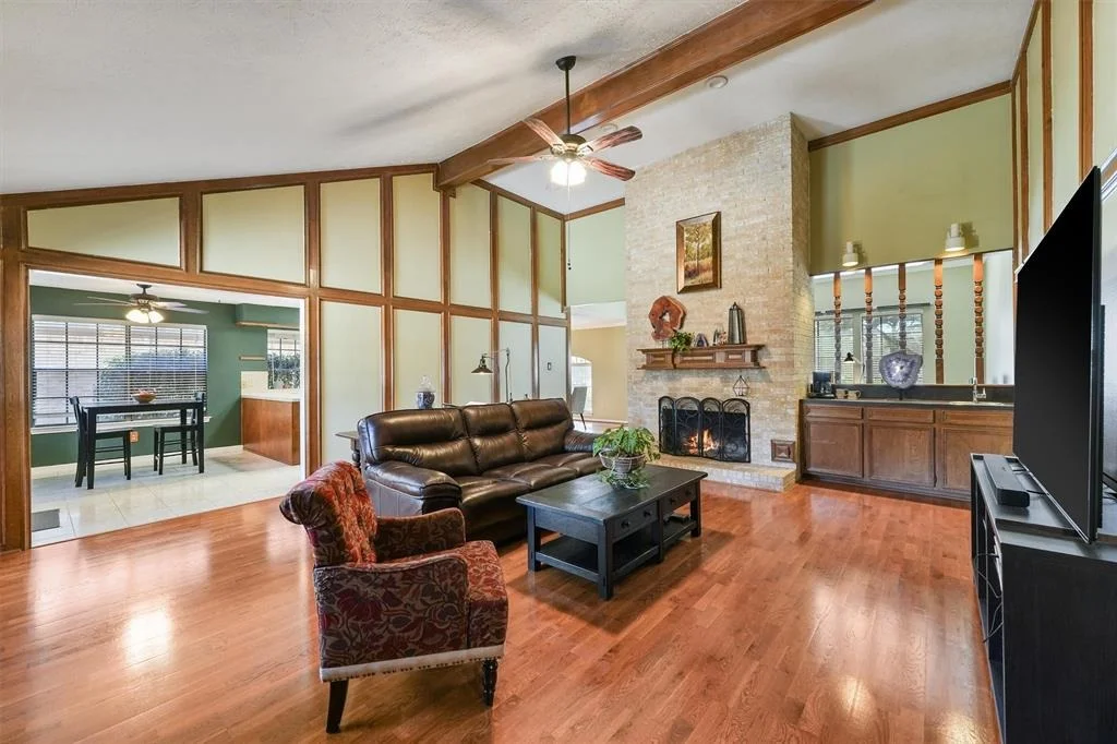 Photo of 1831 Ash Forest Drive