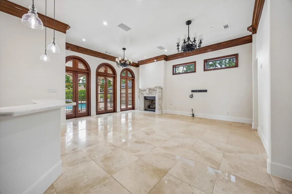 Photo of 8448 Westview Drive