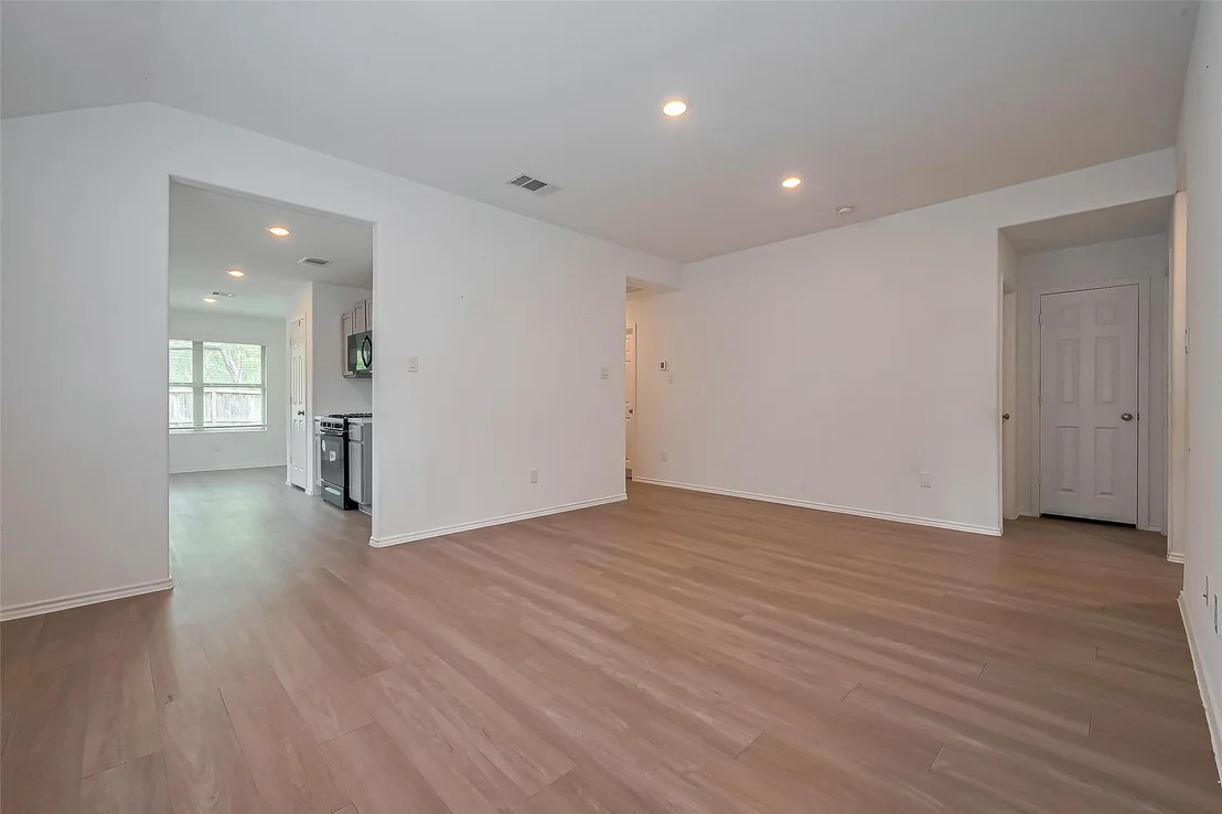 Photo of 3699 Solanum Drive