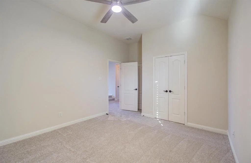 Photo of 19314 Wade Haven Drive