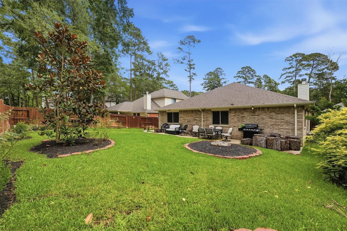Photo of 3307 Woodchuck Road