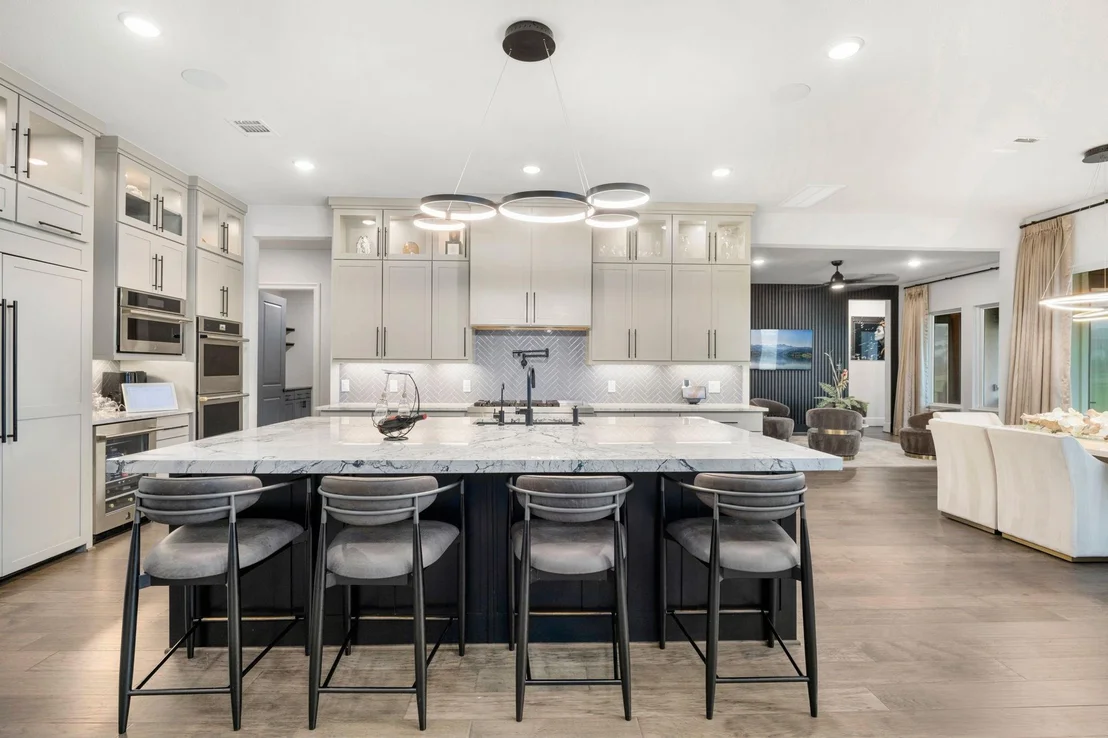 Photo of 29419 Circle S Ranch Trail