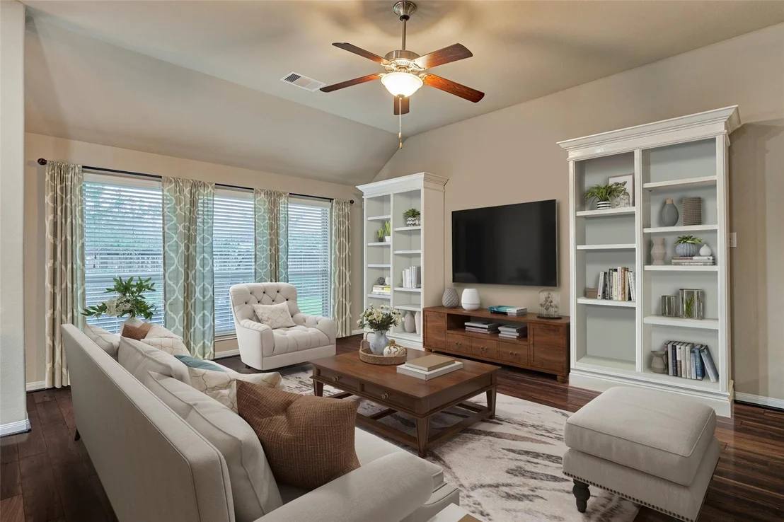 Photo of 2611 Cedar Path Lane