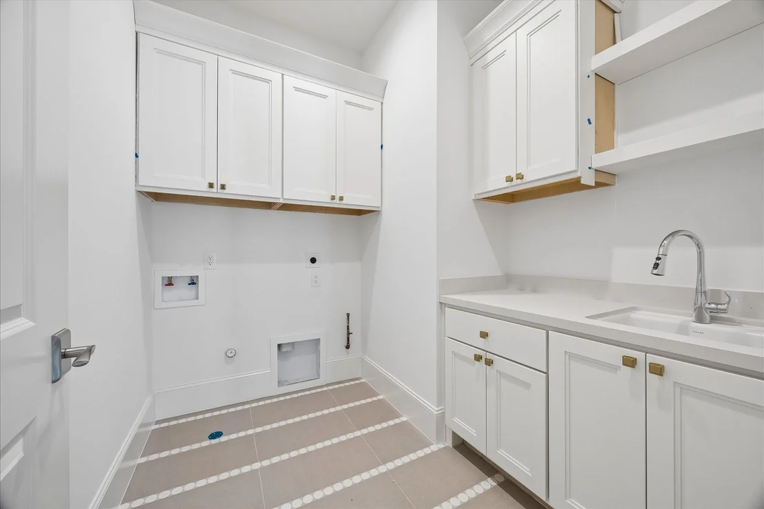 Photo of 31 Wentworth Gate Path